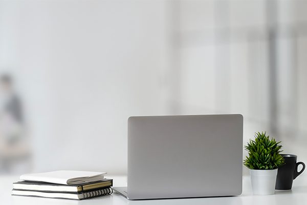 Office & Home Air conditioning Manchester