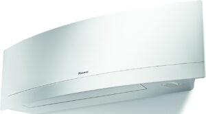 Daikin Emura air con