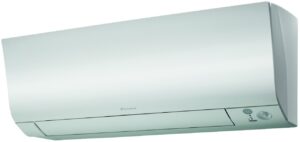Daikin FTXM air con